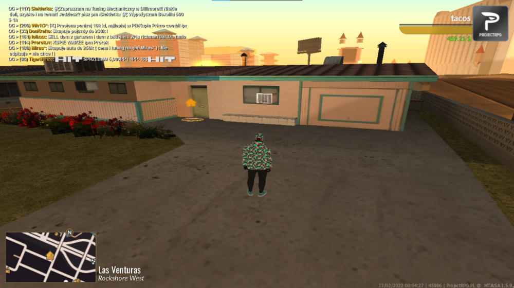 image.thumb.png.dacd70b36bb1c1ee94a55db3ff884060.png