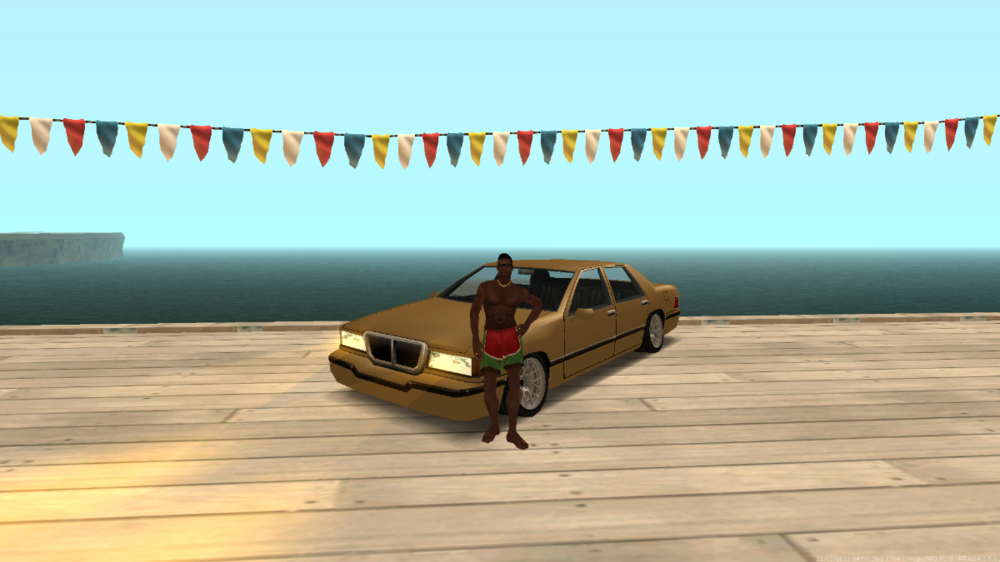 image.thumb.png.e2a3a2863c81e0e1fa8ebe041a6bcc9d.png