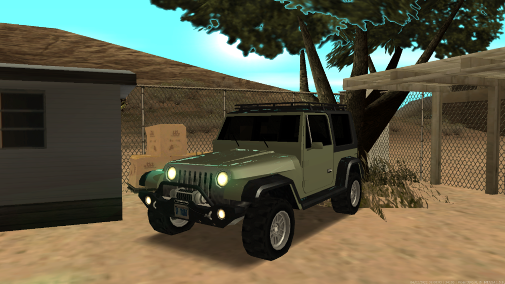 image.thumb.png.e444dcbff38ad0e18208a2d7eb20db81.png