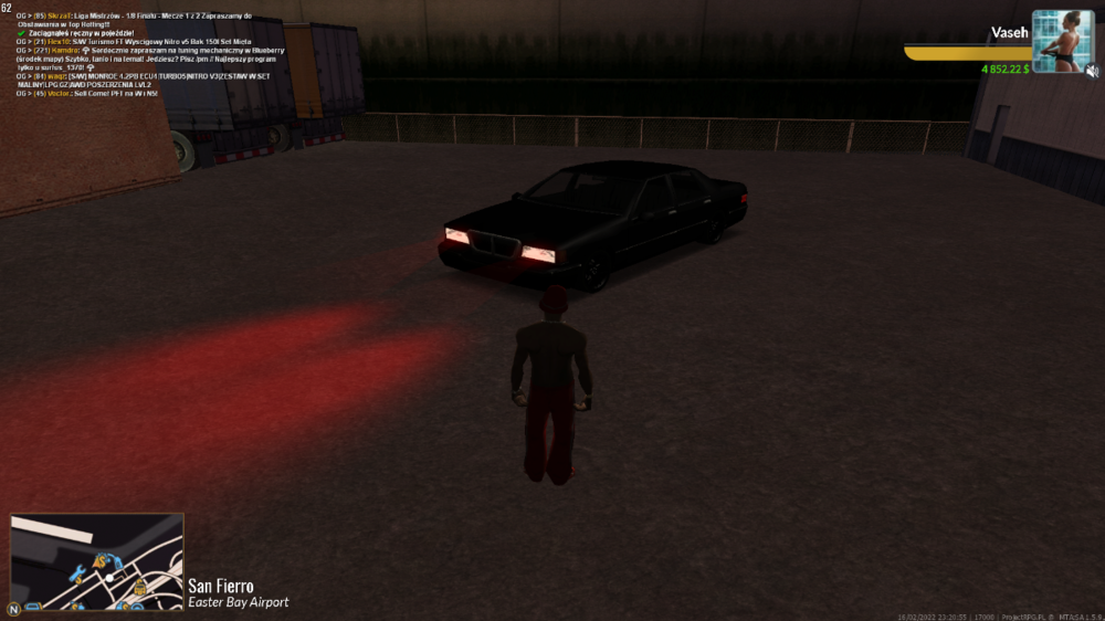 image.thumb.png.e5796f9ac2238dd5fd702c2c1529dfec.png