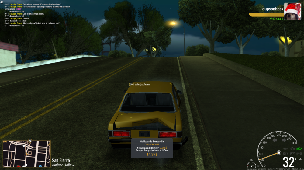 image.thumb.png.e910c9ada3ebf6a060d149db46ff1b3b.png