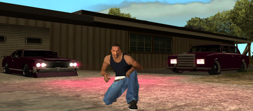 image.thumb.png.eadef25232aa0382ff906ff0ab36e1fa.png