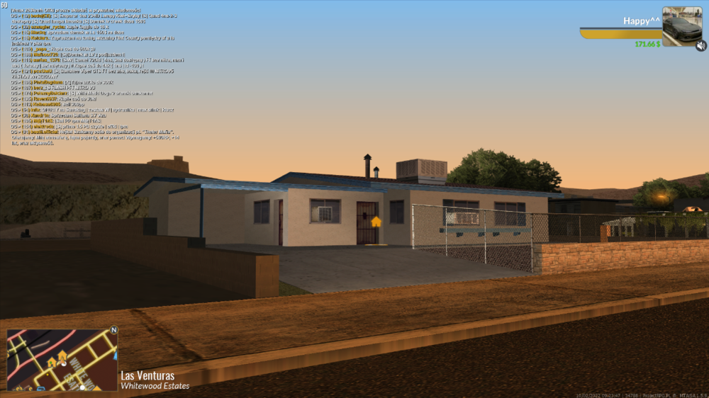 image.thumb.png.eb6ceadafe241efa3574c14656a6590b.png
