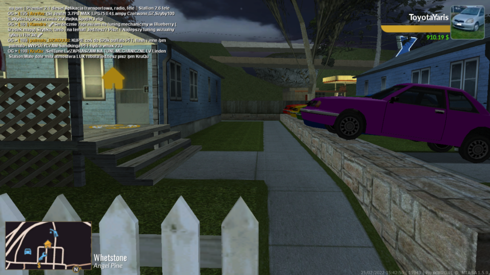 image.thumb.png.ec3d0b26840a43dc2ad0f84fc8db8055.png