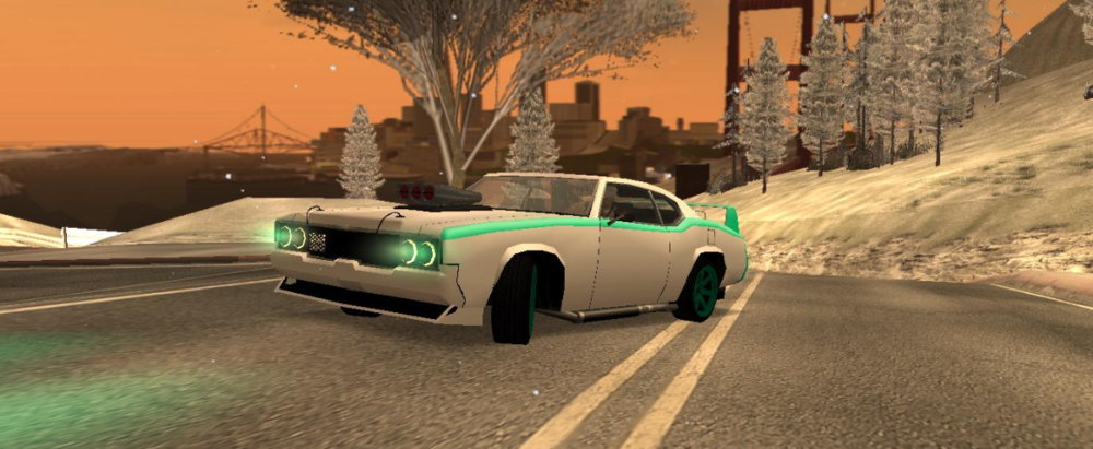 image.thumb.png.ec481d1d12373a22af162cafb11db3b1.png