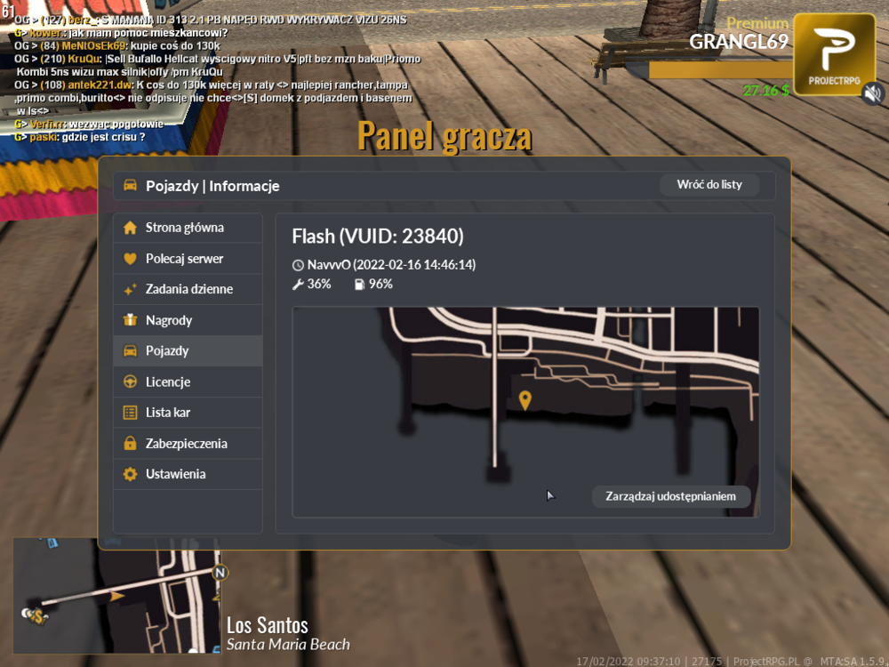 image.thumb.png.ee3a5d5aa16aa899863d4b2a74d05534.png