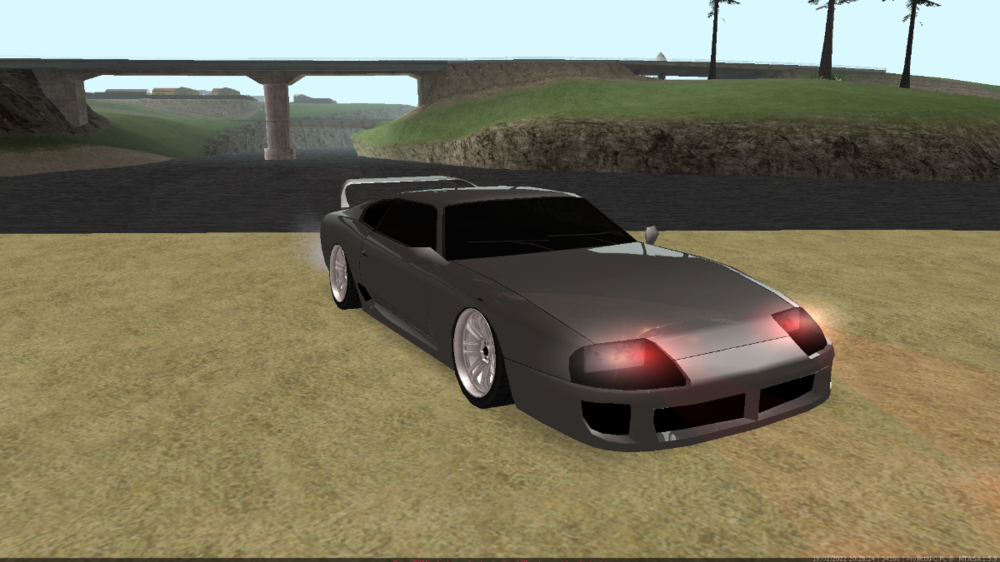 image.thumb.png.f00f0cf0c05b45d861bc844b0dd47cec.png