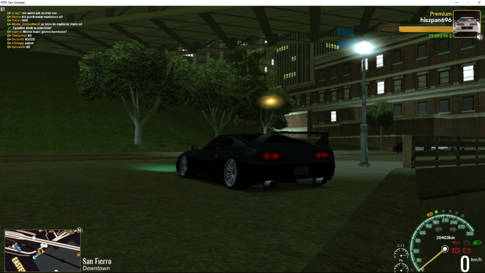 image.thumb.png.f0bb13b7ff6f7a9a7d21732a0f9d637f.png