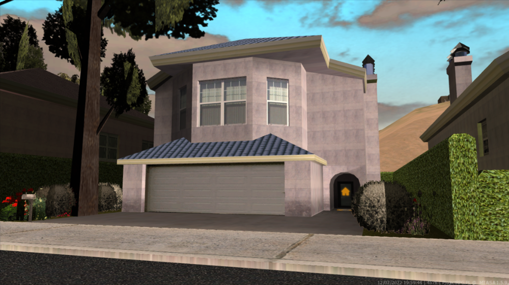 image.thumb.png.f1ade57b9d092617b8f07aacd5703c02.png
