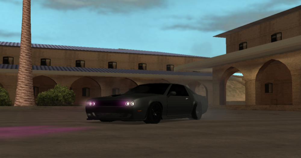 image.thumb.png.f282f8eda8540baa214da29a383c790e.png