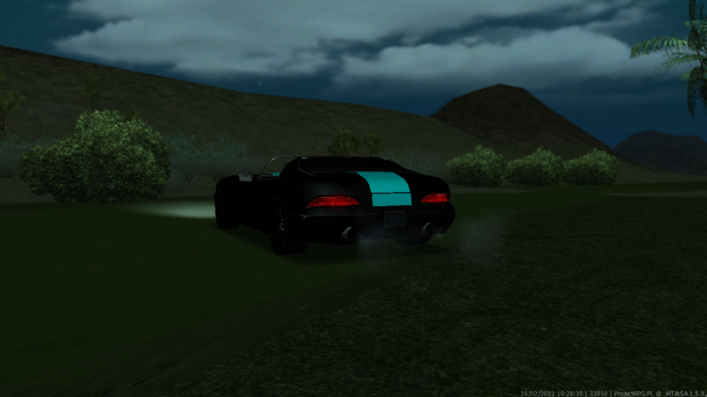 image.thumb.png.f50756a260938f4bf952a0db2f5c28db.png