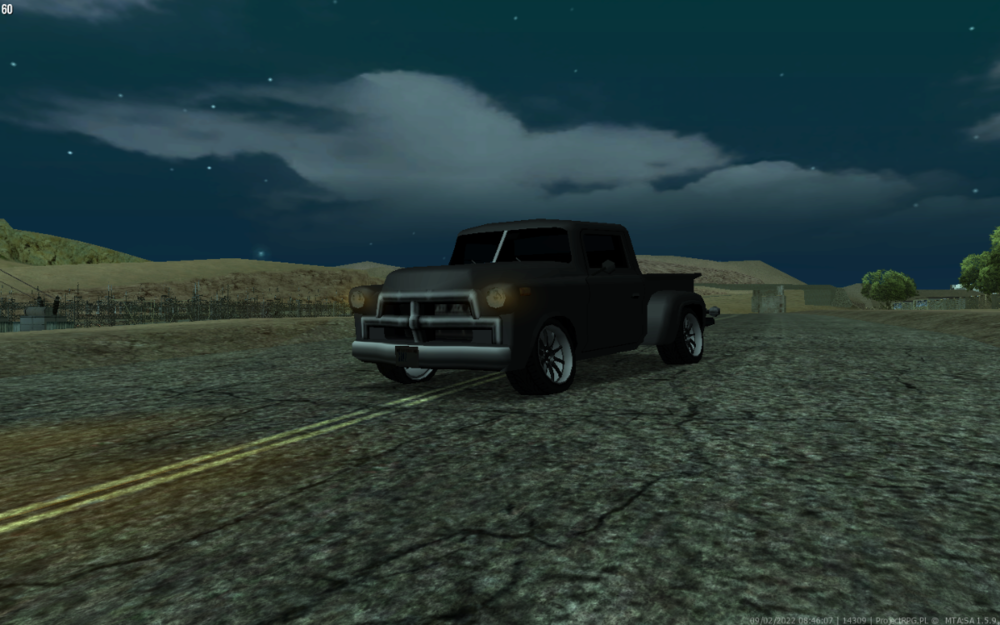 image.thumb.png.f77a668daeedd589675a1c7ef492fb92.png