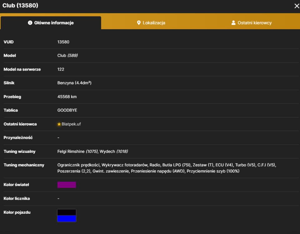 image.thumb.png.f7ae16ef91ca78cc031ddcbd91226b27.png