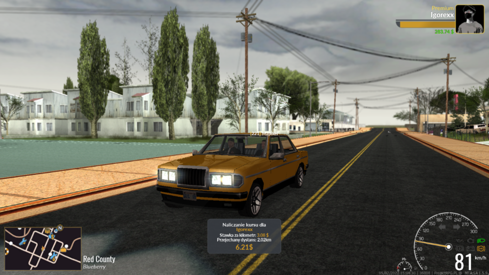 image.thumb.png.fb3075bf4f4858522b1ef0253624e155.png