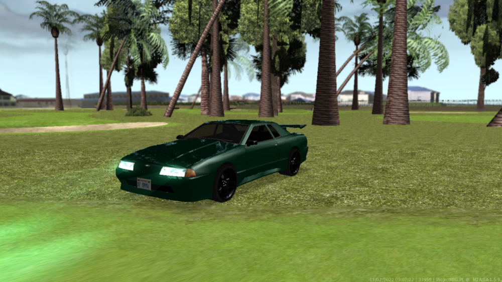 image.thumb.png.fb9490ab8f5fbbc969c1dbf621c10877.png