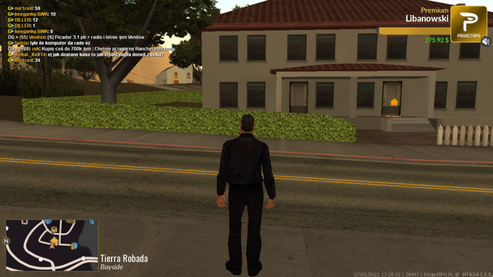 image.thumb.png.fef31816b080a5a4f31a59fb1172548d.png
