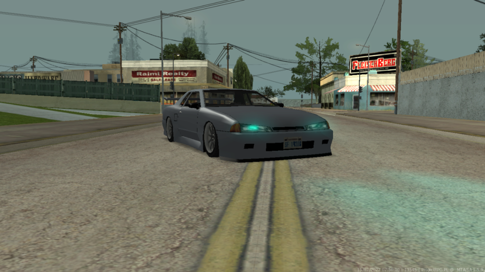 image.thumb.png.fefb56d6a3f9f81bd4c788a1382ed2bb.png