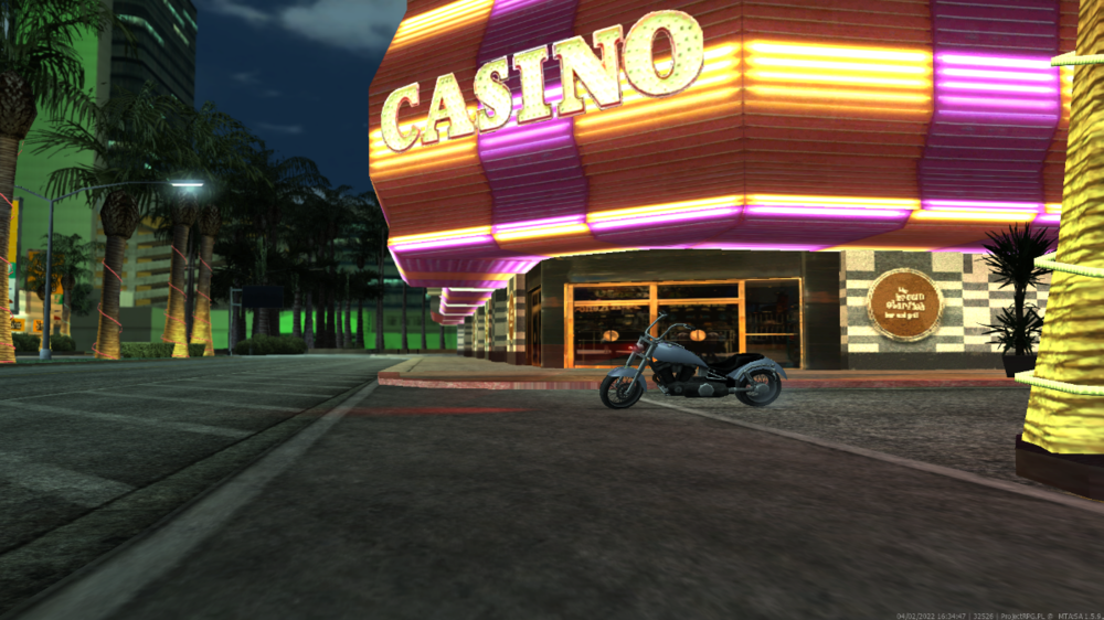 image.thumb.png.ffb29d105bd0659ef7b1047869fa64f4.png
