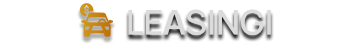 leasing.png.c76b968bec4187922bc5887f0e076ce6.png