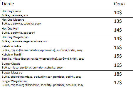 menu.png.5bd326b8369b6a1c9adb6bfe4202f985.png