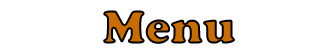 menu.png.5ebf63295c88f77df41b367e09385f6d.png
