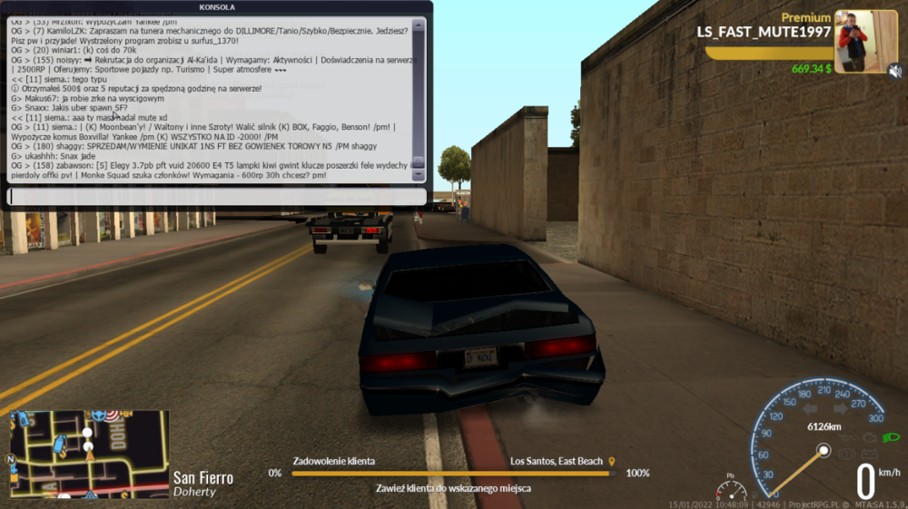 mta-screen_2022-01-15_10-48-09.thumb.png.e18972f1f535c2ee0ca6c63b44728b55.png