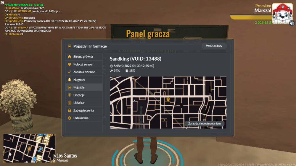 mta-screen_2022-01-30_19-24-37.thumb.png.46b37a09b692878e1e27f3d69f993831.png