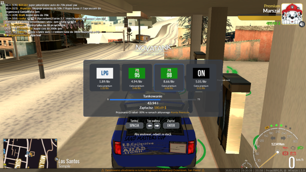 mta-screen_2022-01-30_19-30-39.thumb.png.7776f89bb7e442ab8ec75fd2acda7ff8.png