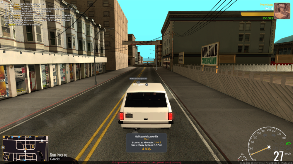 mta-screen_2022-02-03_23-04-38.thumb.png.2c19ce90ad7429d0f5e90cf0e43f655e.png