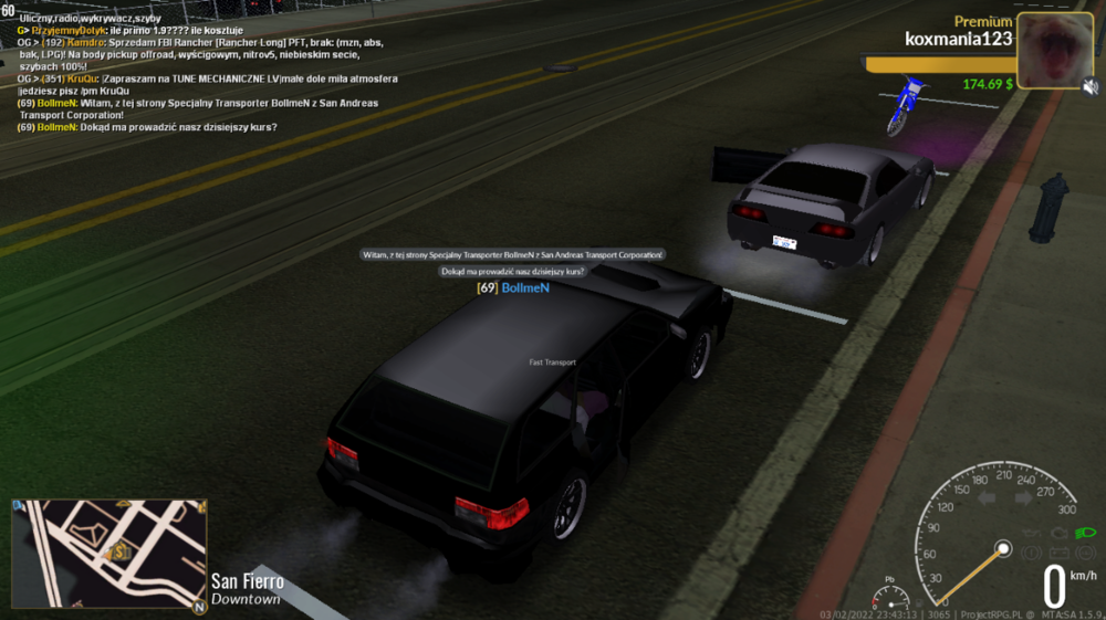 mta-screen_2022-02-03_23-43-14.png