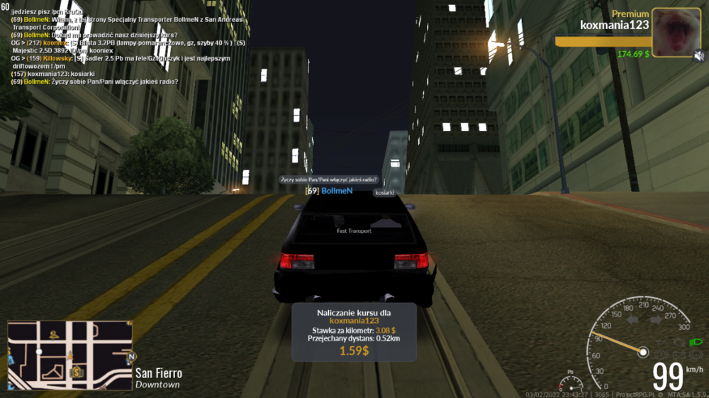 mta-screen_2022-02-03_23-43-27.png