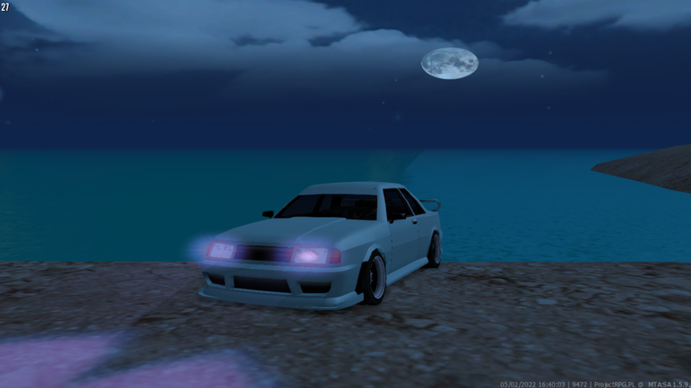 mta-screen_2022-02-05_16-40-03.png