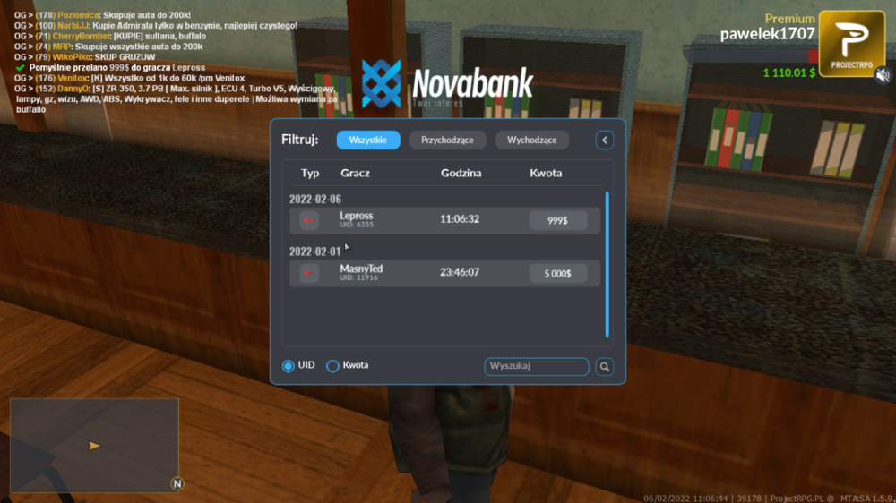 mta-screen_2022-02-06_11-06-44.png