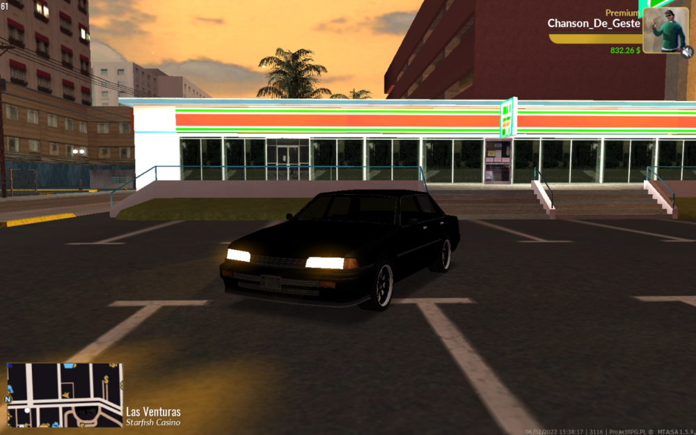 mta-screen_2022-02-06_15-38-18.png