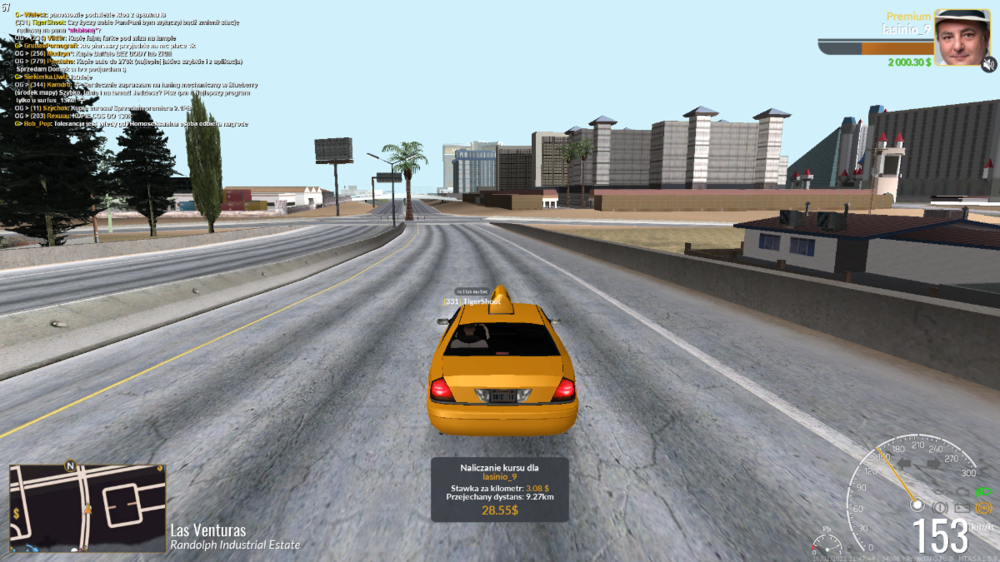 mta-screen_2022-02-10_21-47-45.thumb.png.7b2ff10616770c9a94a9b08eb3bd5d33.png