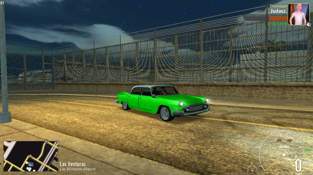 mta-screen_2022-02-10_23-24-28.png
