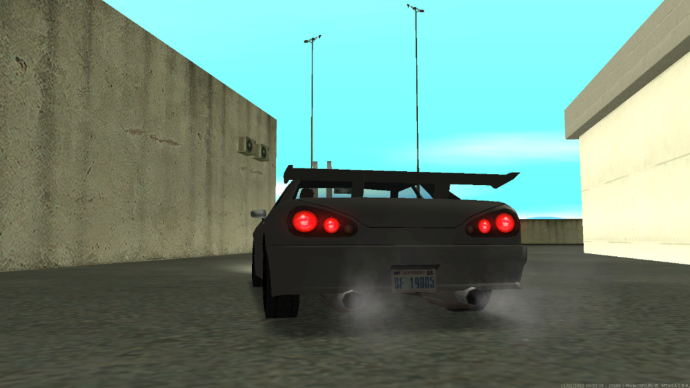 mta-screen_2022-02-11_00-53-29.png