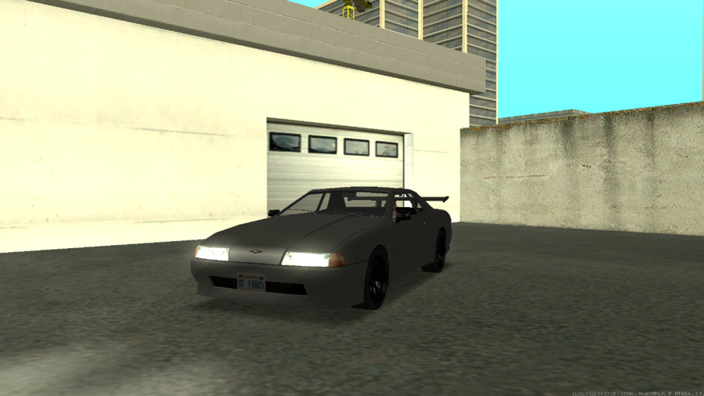 mta-screen_2022-02-11_00-53-38.png