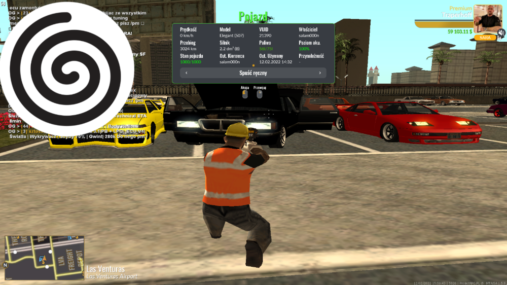 mta-screen_2022-02-12_15-59-44.thumb.png.08aa9857d05fc98573c3e1233d18ac8d.png