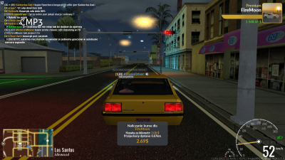 mta-screen_2022-02-12_22-40-02.png.8837e3256bb87c403b2cb2119d46e83b.png