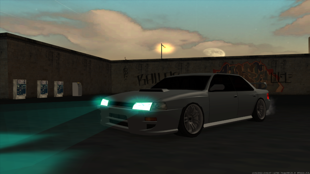 mta-screen_2022-02-13_15-41-47.png
