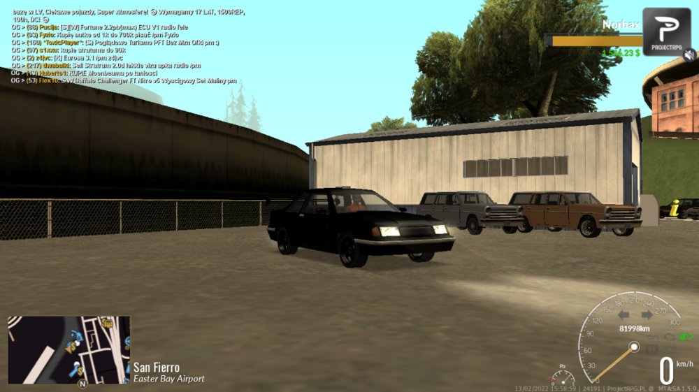 mta-screen_2022-02-13_15-58-59.png