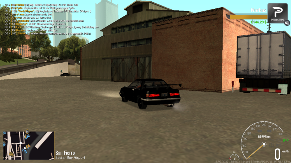 mta-screen_2022-02-13_15-59-03.png