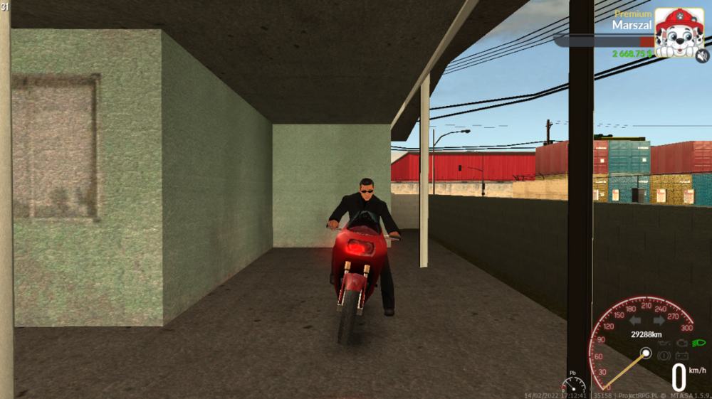 mta-screen_2022-02-14_17-12-41.png