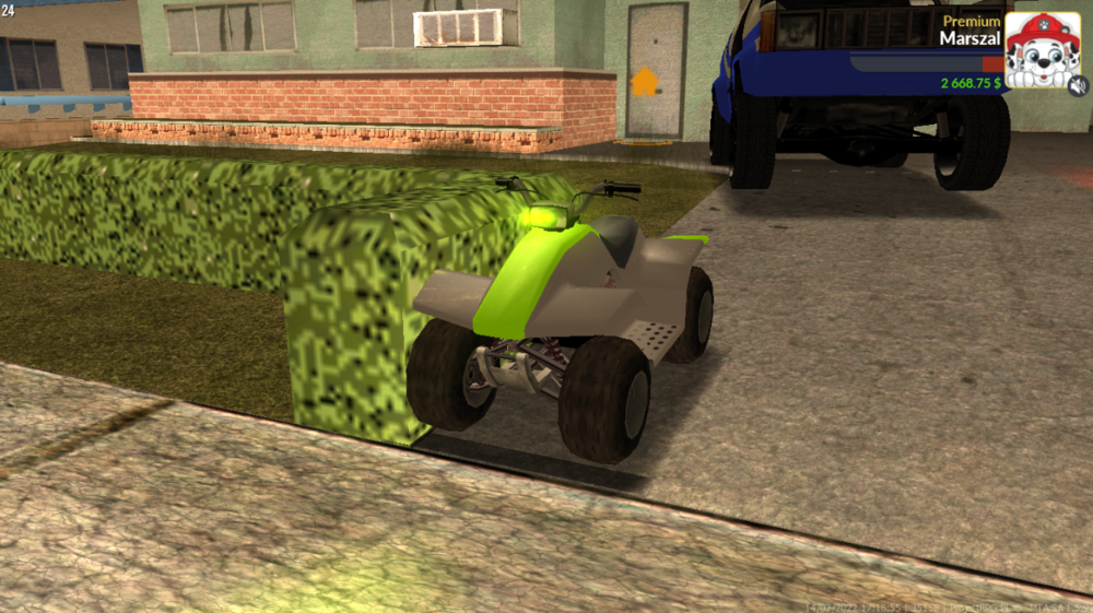 mta-screen_2022-02-14_17-18-56.png