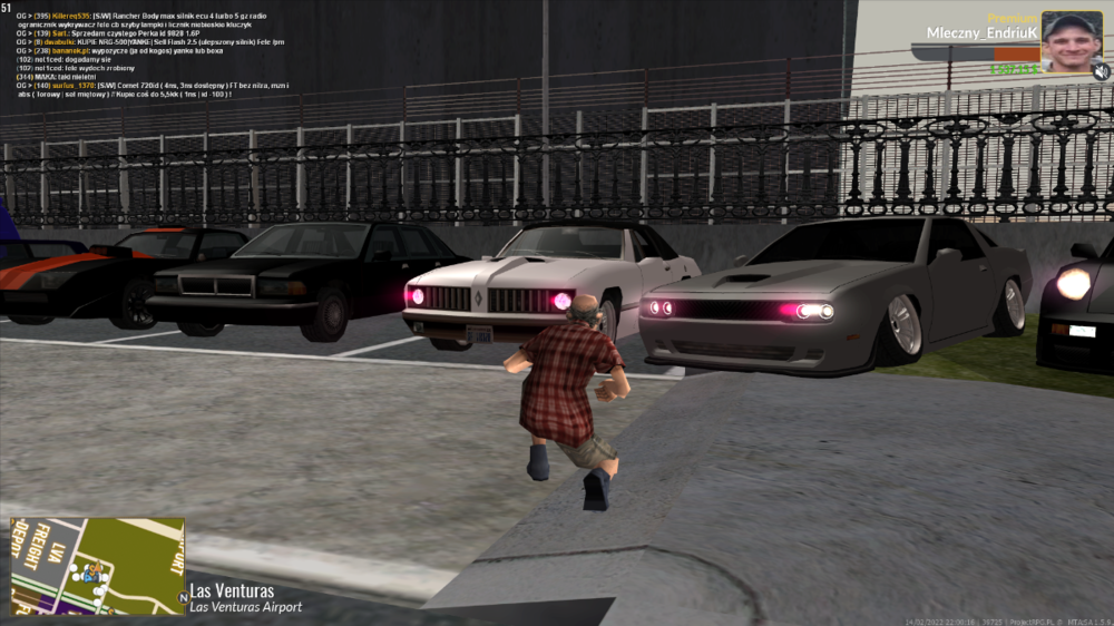mta-screen_2022-02-14_22-00-16.png