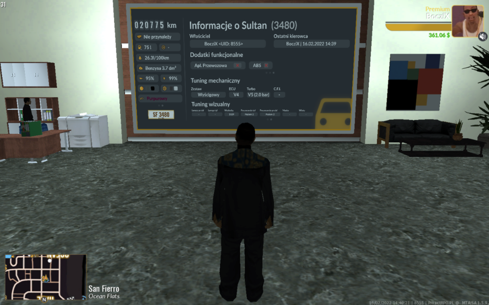 mta-screen_2022-02-16_14-40-21.thumb.png.4387e32b00bdf4280f2ca2e9b71a02c8.png