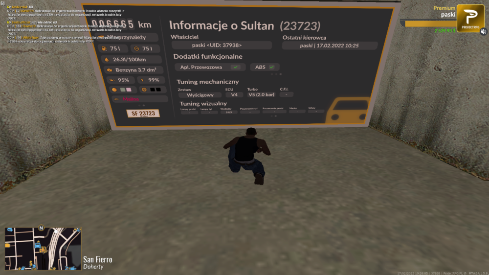 mta-screen_2022-02-17_10-26-06.png