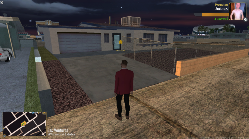 mta-screen_2022-02-17_15-26-08.png