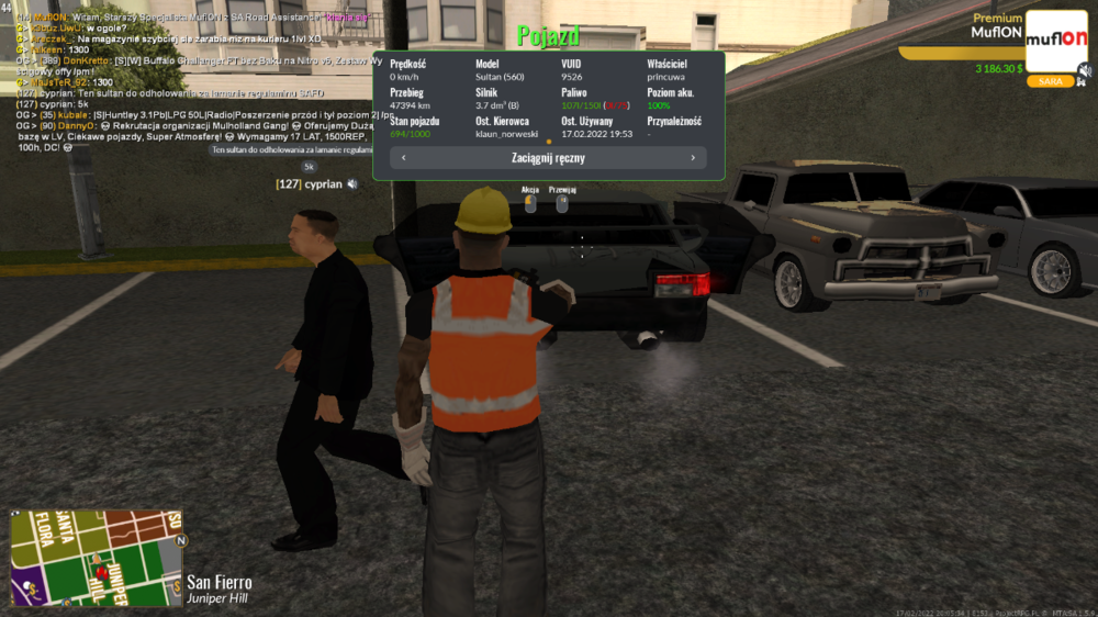 mta-screen_2022-02-17_20-05-35.png